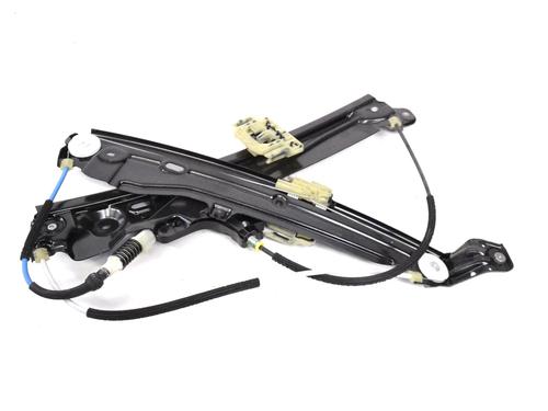 rear-left-window-mechanism-bmw-5-g30-f90-2016-33345410 main image