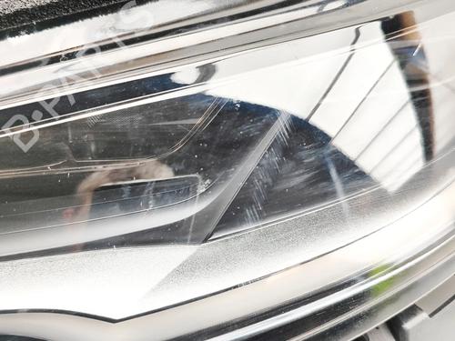 Venstre forlygte TESLA MODEL 3 (5YJ3) EV | BP38162609C28  - Image 9