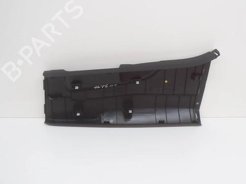 Other AUDI Q3 (F3B) 35 TFSI | BP27751958O1  - Image 5