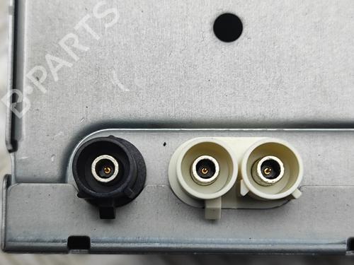 Electronic module VW T-ROC (A11, D11) 1.5 TSI | BP32680223M83  - Image 7