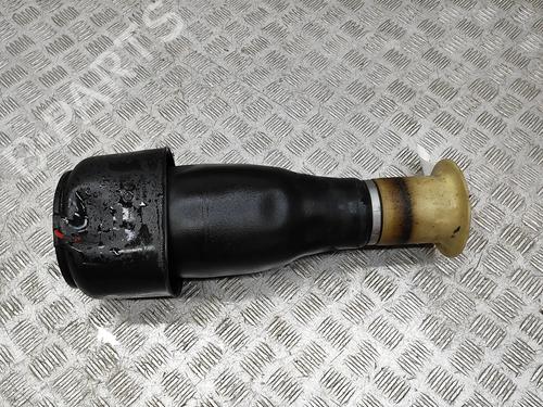 other-bmw-5-touring-f11-2009-2010-2011-2012-2013-2014-2015-2016-2017-25219577 main image