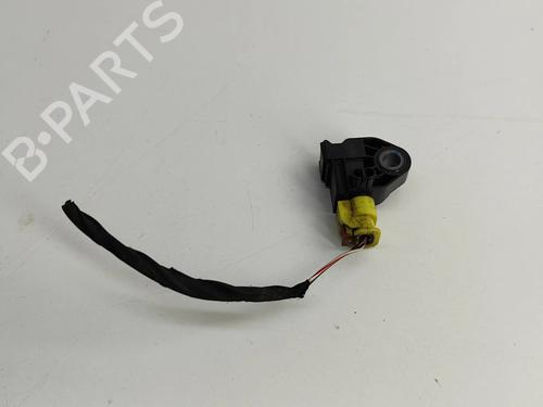 Electronic sensor AUDI Q5 (FYB, FYG) 40 TDI Mild Hybrid quattro | BP28431708M84