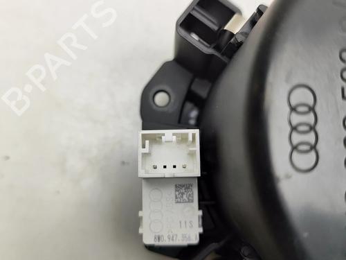 Cup/Object holder AUDI A5 Sportback (F5A, F5F) 35 TFSI Mild Hybrid | BP31715510I37 