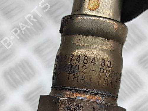 Electronic sensor OPEL MOKKA 1.2 (76) | BP30284705M84 - Image 8