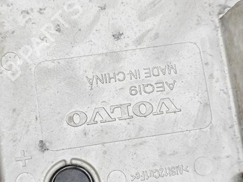 Inverter/Converter VOLVO XC40 (536) T5 Plug-in Hybrid | BP39958882M119 - Image 5