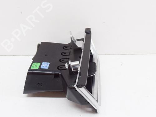 Air vent TESLA MODEL S (5YJS) 75 | BP14619955I21 
