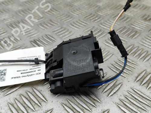 Control unit BMW Z4 Roadster (E89) sDrive 20 i | BP37698543M11 - Image 2