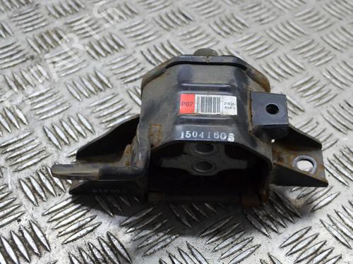 Engine mount HYUNDAI i30 (GD) 1.4 | BP9629184M89 - Image 3