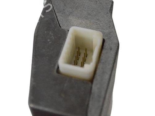 Câmera INFINITI FX 30d AWD | BP31072935E14 