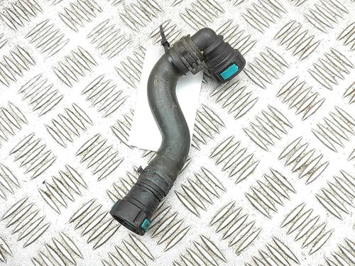 Pipe JAGUAR XK II Coupe (X150) 5.0 XKR | BP33380224M125 - Image 2