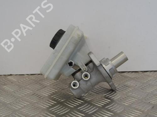 Brake master cylinder BMW X3 (F25) xDrive 35 i | BP14656589M77 