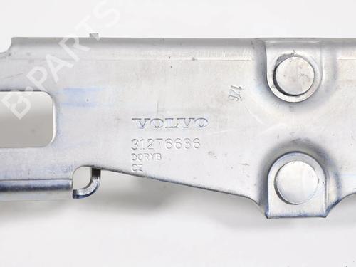 Other VOLVO V40 Hatchback (525) D4 | BP30257312O1  - Image 5