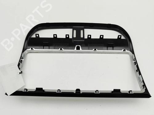 Andre JAGUAR XE (X760) 2.0 D | BP38239374O1 - Image 4