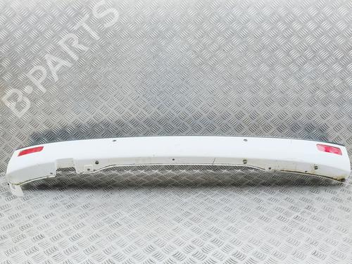 rear-bumper-ford-transit-custom-v362-van-fy-fz-2012-38094324 main image