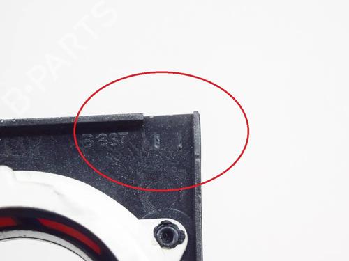 Other IVECO DAILY IV Van 35C13 V, 35C13 V/P, 35S13 V, 35S13 V/P | BP30678978O1