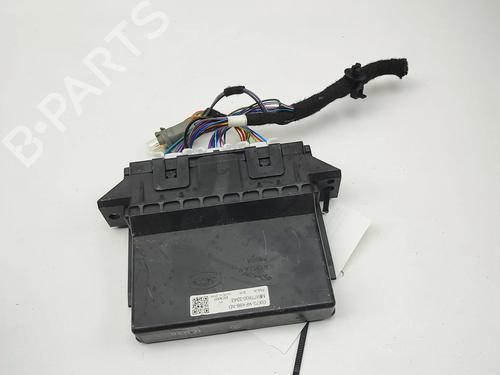 electronic-module-jaguar-xe-x760-2015-36565118 main image