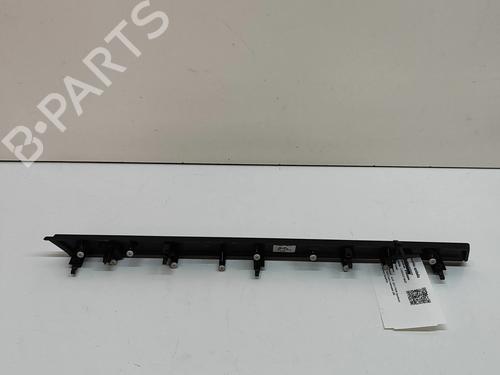 Other AUDI Q8 E-TRON Sportback (GET) 55 quattro | BP28561941O1