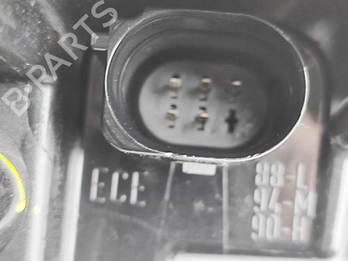 Right taillight AUDI Q5 (GUB) SQ5 TFSI quattro | BP33847490C35  - Image 8