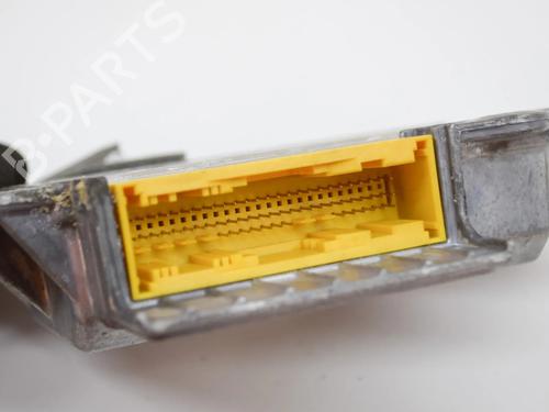 ECU airbags SAAB 9-3 Estate (E50) 1.8t 2.0 | BP10074103M53 