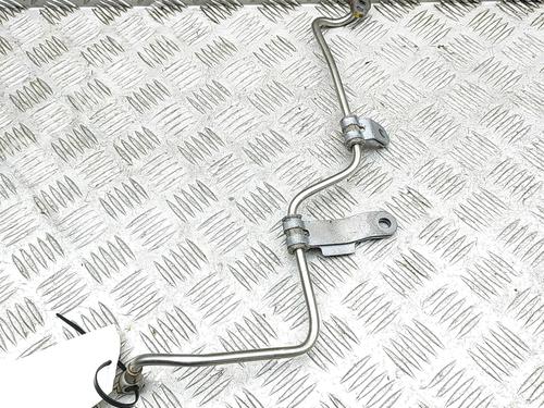 Pipe HYUNDAI TUCSON (NX4E, NX4A) 1.6 T-GDi Hybrid | BP32973751M125 - Image 2