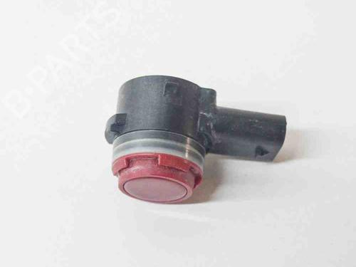 Módulo eletrónico TESLA MODEL 3 (5YJ3) EV AWD | BP27751523M83 