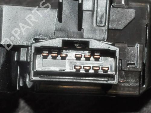 Steering column stalk KIA PICANTO II (TA) 1.2 | BP7737087I23 - Image 9