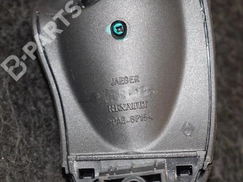 Switch DACIA DUSTER (HS_) 1.5 dCi 4x4 (HSMC, HSMD) | BP6740095I30 