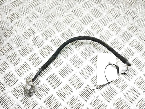 Cable BMW 5 Touring (G31) 530 d xDrive | BP37269257E12 - Image 3