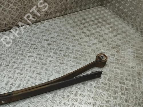 Other FIAT DUCATO Van (250_) 130 Multijet 2,3 D | BP32769557O1 - Image 5