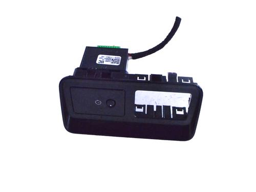 Used Switch JAGUAR XF II (X260) 2.0 D (241 hp) 30237074