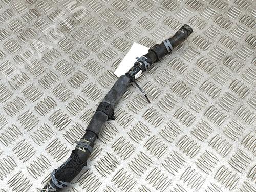 Pipe AUDI E-TRON (GEN) 55 quattro | BP27774038M125 - Image 4