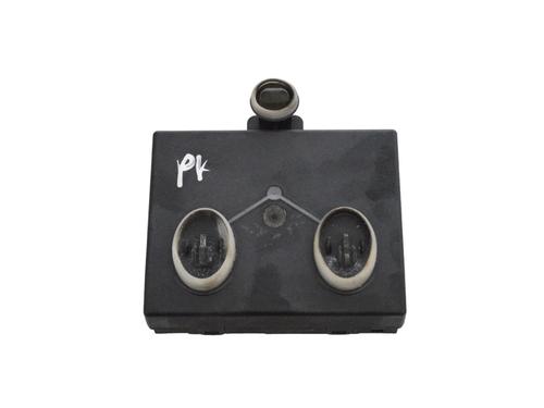 electronic-module-vw-golf-vii-5g1-bq1-be1-be2-2012-2013-2014-2015-2016-2017-2018-2019-2020-2021-30248781 main image