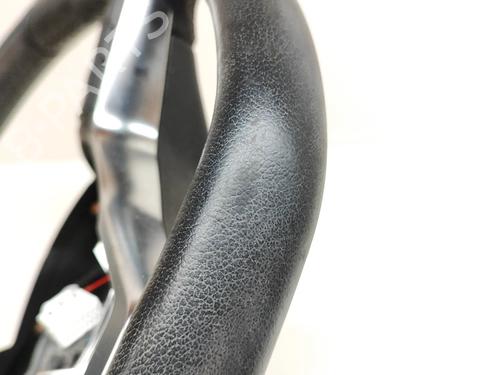 Rat NISSAN JUKE (F16_) DIG-T 117 | BP27769592C49 