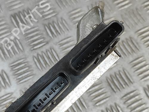 Elektronisk modul TOYOTA HILUX VII Pickup (_N1_, _N2_, _N3_) 2.5 D 4WD (KUN25) | BP28171781M83 