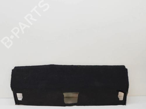 BP15376913O1 main image