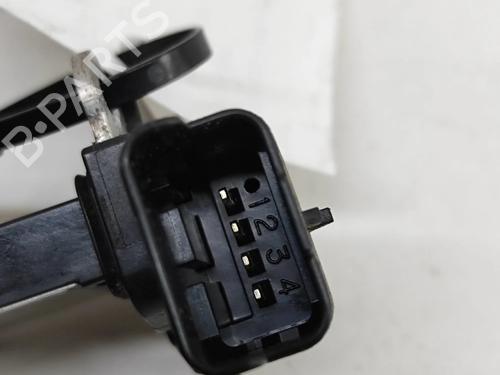 Mass air flow sensor DS DS 7 Crossback (J4_, JR_, JC_) 1.5 BlueHDi 130 (JCYHZJ, JCYHZR) | BP33369037M95  - Image 5
