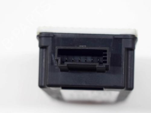 Módulo eletrónico TESLA MODEL 3 (5YJ3) EV | BP27756645M83 