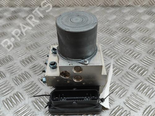 Used ABS pump AUDI Q7 (4MB, 4MG, 4MQ) 3.0 TFSI quattro (333 hp) 21486533