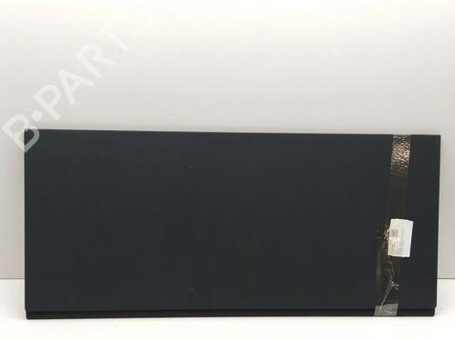 Used Rear parcel shelf Rear parcel shelf BMW XM (G09) XM All-wheel Drive (653 hp) 39656534 39656534