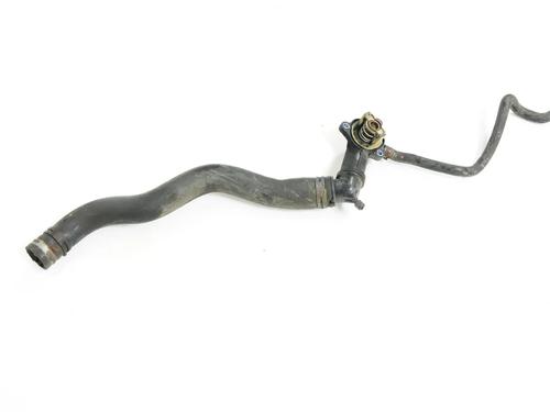 Used Pipe OPEL INSIGNIA A (G09) 2.0 CDTI (68) (160 hp) 30256556