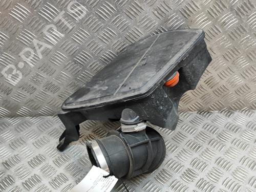 Used Pipe BMW 5 (G30, F90) 530 e Plug-in-Hybrid xDrive (252 hp) 16639522