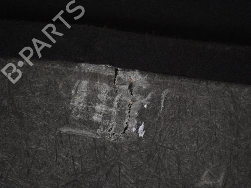 Luggage compartment floor KIA EV6 (CV) 77 | BP38932183I33  - Image 5
