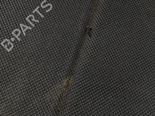 Rear seat AUDI Q3 (F3B) 35 TFSI | BP27787260C17 - Image 6