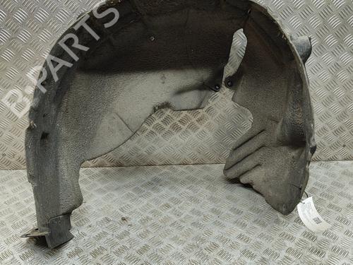 Used Wheel arch MERCEDES-BENZ EQB (X243) EQB 300 4-matic (243.608, 243.609) (228 hp) 27769154