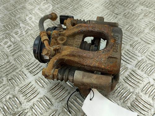 Right rear brake caliper NISSAN LEAF (ZE1) Electric | BP27790278M106 - Image 4