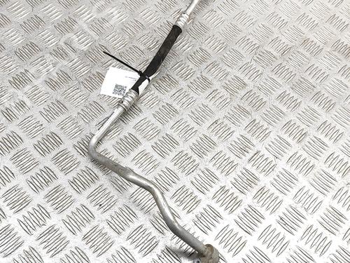 AC pipe BMW i3 (I01) Electric | BP25219600M126 