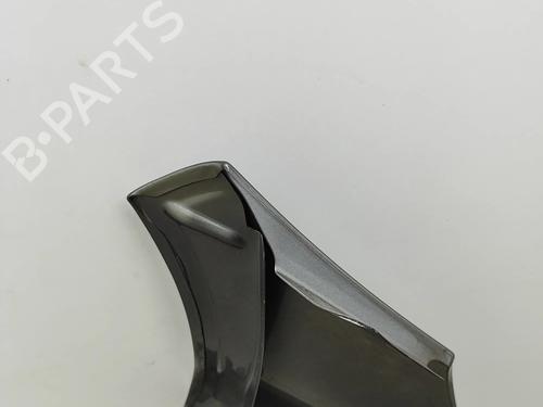 Left front fenders MERCEDES-BENZ GLA-CLASS (X156) GLA 250 4-matic (156.946) | BP31686915C41