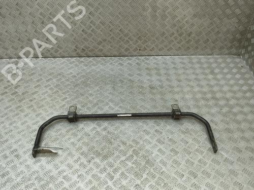 Used Anti roll bar Anti roll bar 37995957 37995957