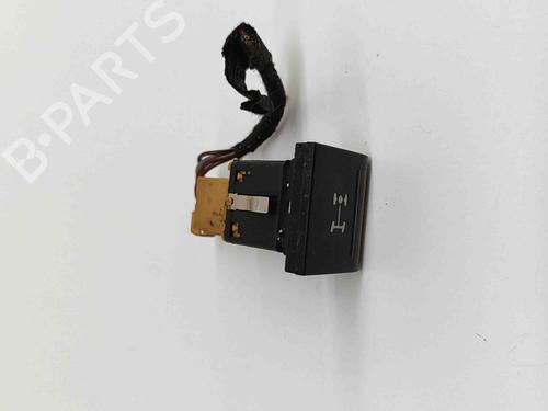 Używane Przełącznik VW AMAROK (2HA, 2HB, S1B, S6B, S7A, S7B, AGD) 3.0 TDI 4motion (204 hp) 24141833