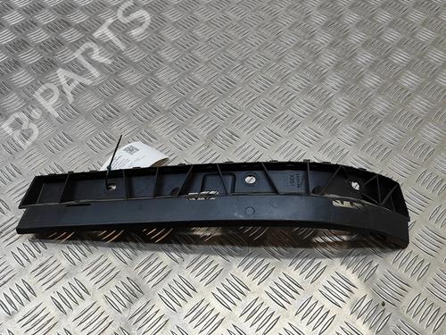 Used Rear bumper bracket Rear bumper bracket JAGUAR XJ (X351) 3.0 SCV6 (340 hp) 36043986 36043986